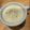 Reinaxoxo's cooksnap of when they made 旬の美味しさ♪カリフラワーのポタージュ.