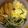 nekowahaha's cooksnap of when they made 卵とニラ・もやしのｵｲｽﾀｰｿｰｽ炒め.