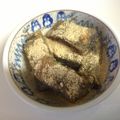 センマ's cooksnap of when they made 黒ごまとくるみのわらび餅.