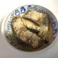 センマ's cooksnap of when they made 黒ごまとくるみのわらび餅.