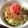 桐島ちひろ's cooksnap of when they made ☆簡単な牛丼♪豚丼♪☆.
