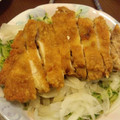 えみーろ's cooksnap of when they made 鶏のから揚げネギ酢かけ.