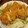 えみーろ's cooksnap of when they made 鶏のから揚げネギ酢かけ.