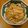 yuzutharou's cooksnap of when they made 豚ひき肉とこんにゃくのオイスター風味炒め.