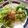 ab4's cooksnap of when they made ゴーヤの簡単お浸し.