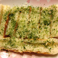 ゆずLOVER's cooksnap of when they made お弁当にもどうぞ♪ちくわチーズ青のりがけ.