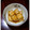 tomotomoi's cooksnap of when they made 揚げずに簡単♪ちょこっと揚げだし豆腐.