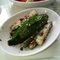 ぴーの助's cooksnap of when they made 簡単★ゆかり大根.