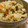 ブー吉's cooksnap of when they made 簡単♪ なめ茸とサバ缶の炊込みご飯.