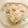 soteyu's cooksnap of when they made 鮭と大葉のおにぎり〜ごま油風味♬.