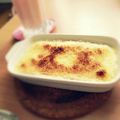 どんでったぱん's cooksnap of when they made 粥ドリア.