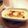 どんでったぱん's cooksnap of when they made 粥ドリア.