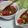 あーたん☆たん's cooksnap of when they made たっぷり野菜と納豆のレタス包みサラダ.