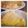 candy555's cooksnap of when they made ふわふわ♪かぼちゃケーキ.