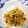kaori5548's cooksnap of when they made 海苔が◎！もやしとエノキのバター醤油.