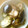 emilia2011's cooksnap of when they made 簡単!!茄子とハムの醤油炒め♪.