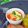 ruruchirin's cooksnap of when they made プチトマトの消費に！.