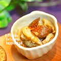 ruruchirin's cooksnap of when they made きのこの塩麹酒炒め♥.