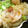 こといし's cooksnap of when they made 手順簡単！豚の角煮♪.