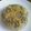 spica3104's cooksnap of when they made おから入☆炊飯器deメイプルバナナケーキ.