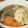 アスカチャチャ's cooksnap of when they made 餃子スープ.