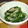 アスカチャチャ's cooksnap of when they made ほうれん草とハムのバター炒め.