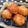 ある〜's cooksnap of when they made えび団子♪褒められちゃうかも(^-^)v.