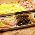 てらよう's cooksnap of when they made おかず風☆ゴーヤの佃煮☆.