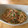 banapana's cooksnap of when they made 梅とじゃことバターの和風パスタ！.