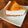 ろくろ's cooksnap of when they made ☆簡単☆しっとりバナナチーズケーキ.