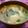 hawaiisunny's cooksnap of when they made ご汁.
