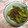 まみんちよ's cooksnap of when they made ししとうとじゃこの炒め煮.