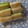 きらり流れ星's cooksnap of when they made そのまんまネギ焼き.