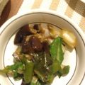 ディヤーナ's cooksnap of when they made 簡単♪茄子の味噌炒め☆.