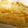 nagi_0810's cooksnap of when they made 生おからのヨーグルトケーキ.