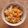 しやわし's cooksnap of when they made ツナ缶で炊き込みご飯.