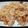 Tysan's cooksnap of when they made とうもろこしの炊き込みご飯♪バター醤油味.
