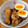 うめさきさん's cooksnap of when they made 簡単＆エコ☆手羽元のさっぱり煮＆煮卵.