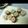 mii9171's cooksnap of when they made 鮭フレークマヨinちくわ◎.