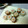 mii9171's cooksnap of when they made 鮭フレークマヨinちくわ◎.