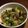 Artigiano's cooksnap of when they made 茄子とオクラと納豆辛味梅和え.