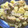 団子ママ's cooksnap of when they made さつまいものこってり和え.