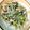 koma03's cooksnap of when they made ひじきと水菜のサラダ.
