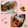 yesmama's cooksnap of when they made さつまいもと人参のほんのり甘いきんぴら.