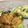 lovechild5's cooksnap of when they made ほうれん草とﾁｰｽﾞのｹｰｸｻｸﾚ風.