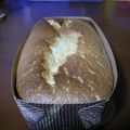 あ三ぃ's cooksnap of when they made レモンのシフォンケーキ.