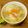 rilllll's cooksnap of when they made スープ水餃子.