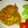 まゆそうた's cooksnap of when they made 特製 煮込み ハンバーグ.