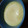 きみ犬's cooksnap of when they made 簡単！火を使わない、茶碗蒸し風.