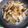 ぷっちかおりんご's cooksnap of when they made ぶなしめじの大根おろし♪♪.
